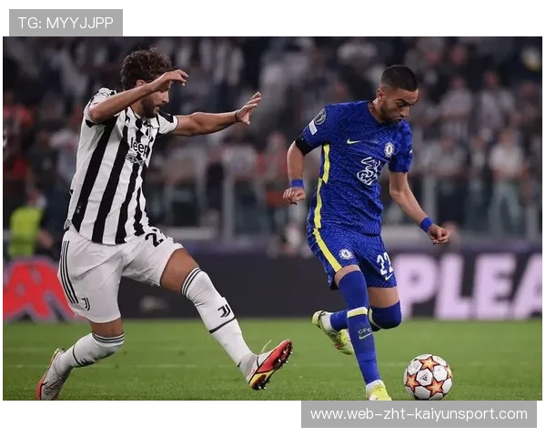 尤文若改善配合效率，赛场影响力成倍增长