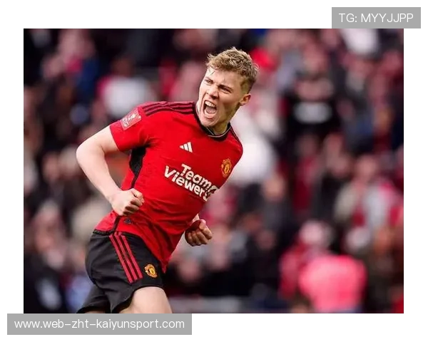 曼联客场惨败纽卡，滕哈格帅位再亮红灯？，曼联vs纽卡斯尔赛后采访