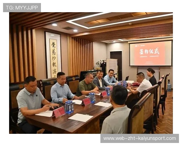 俱乐部创新“青少年运动+家庭+社会”共育新生态深化落实