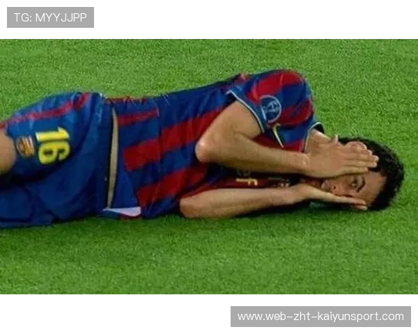 巴萨三度追平布鲁日，防守问题暴露，晋级仍充满变数，巴萨中场布教授