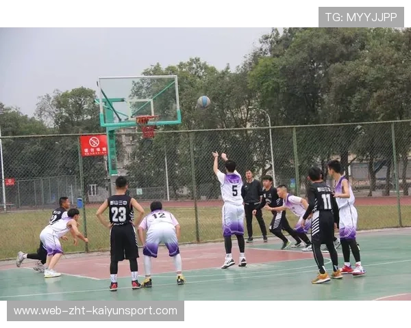 篮球运动在中国新工科人才体育素养课程中的作用研究，简述篮球运动在中国的发展概况