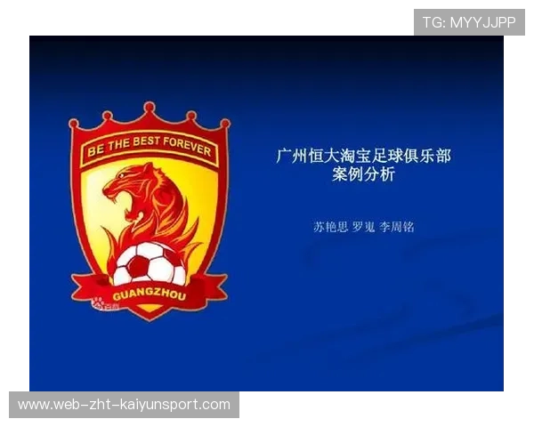 职业俱乐部是否存在人才评估机制缺失的风险，职业俱乐部的经营与管理