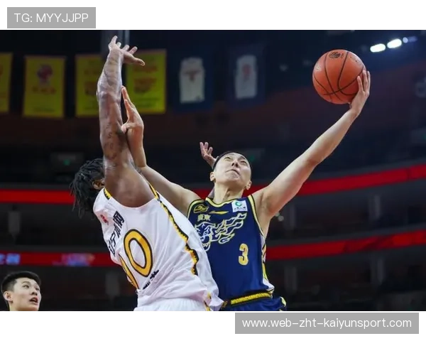 追求性价比？详解辽宁新赛季四外援配置：大外援偏蓝领恐难匹配争冠热门