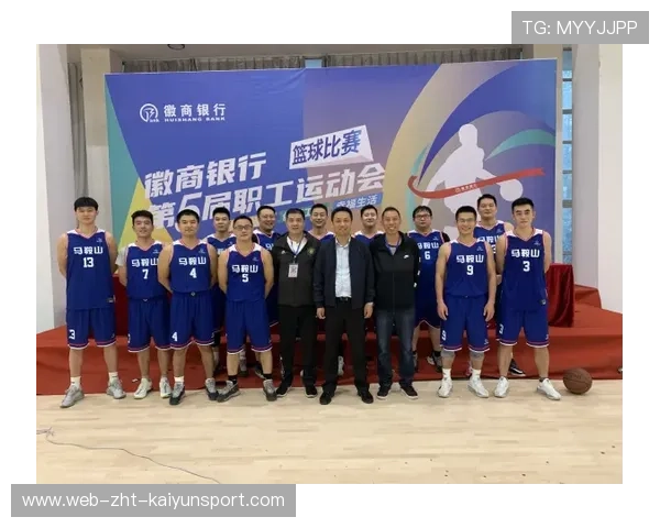 篮球项目在中国企业员工福利制度中的引入方式分析，企业篮球队