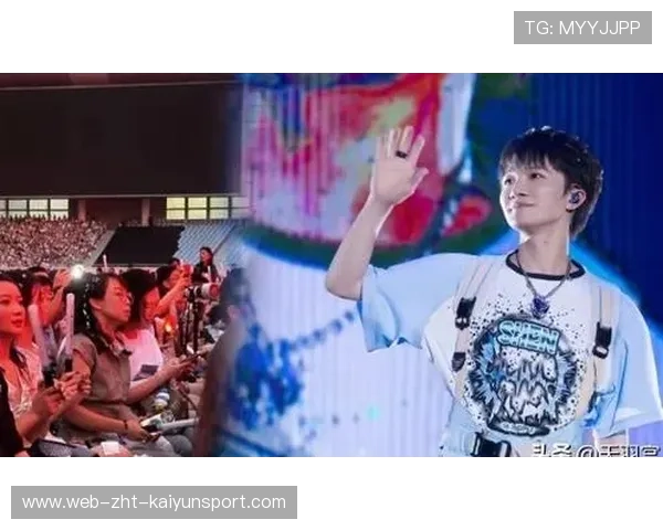 黄雅琼谈追星周深，折射运动员日常时间分配