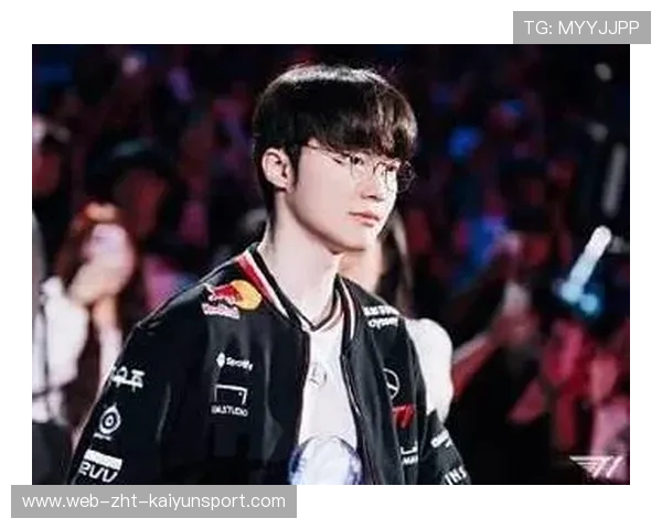 电竞史级逆转再次出现