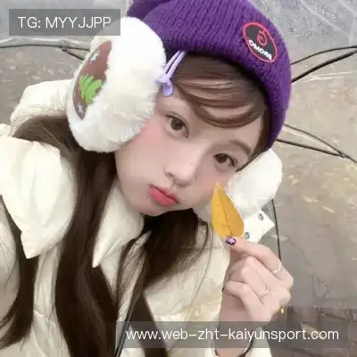 龙禹珑