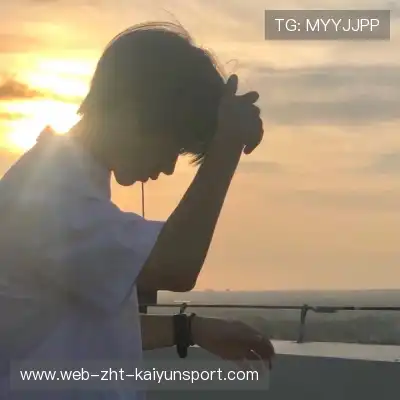 祁里舰